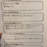 M.H様 29歳 男性
