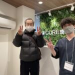 80代　男性　Oさん
