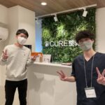 30代　男性　Oさん　会社員