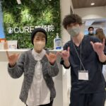 60代　女性　Iさん