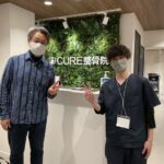 50代　男性　Nさん　会社員